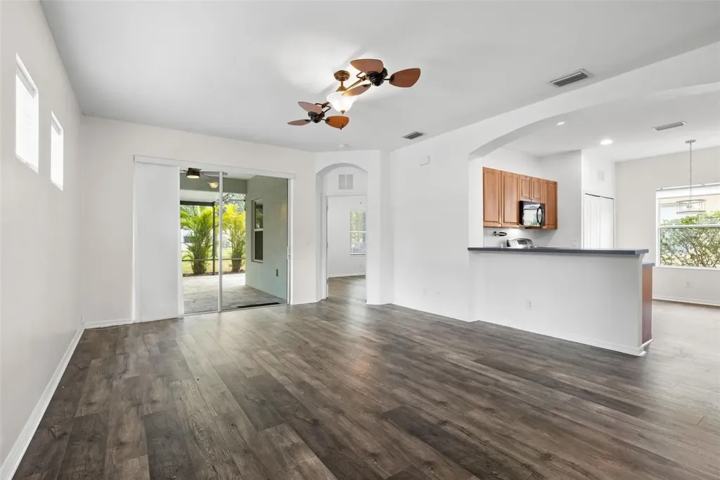 4919 Boston Common Glen Bradenton FL 34211