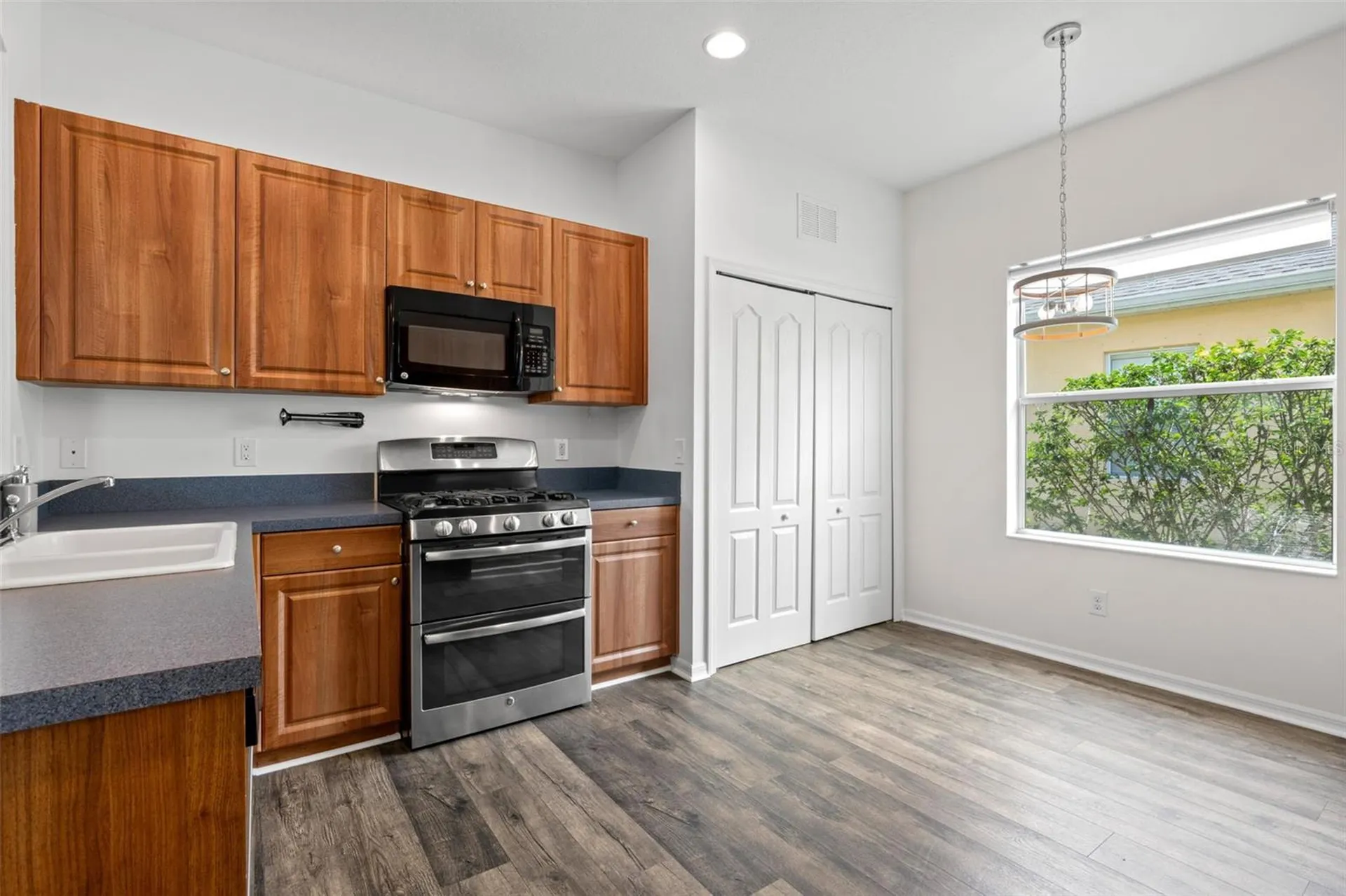4919 Boston Common Glen Bradenton FL 34211