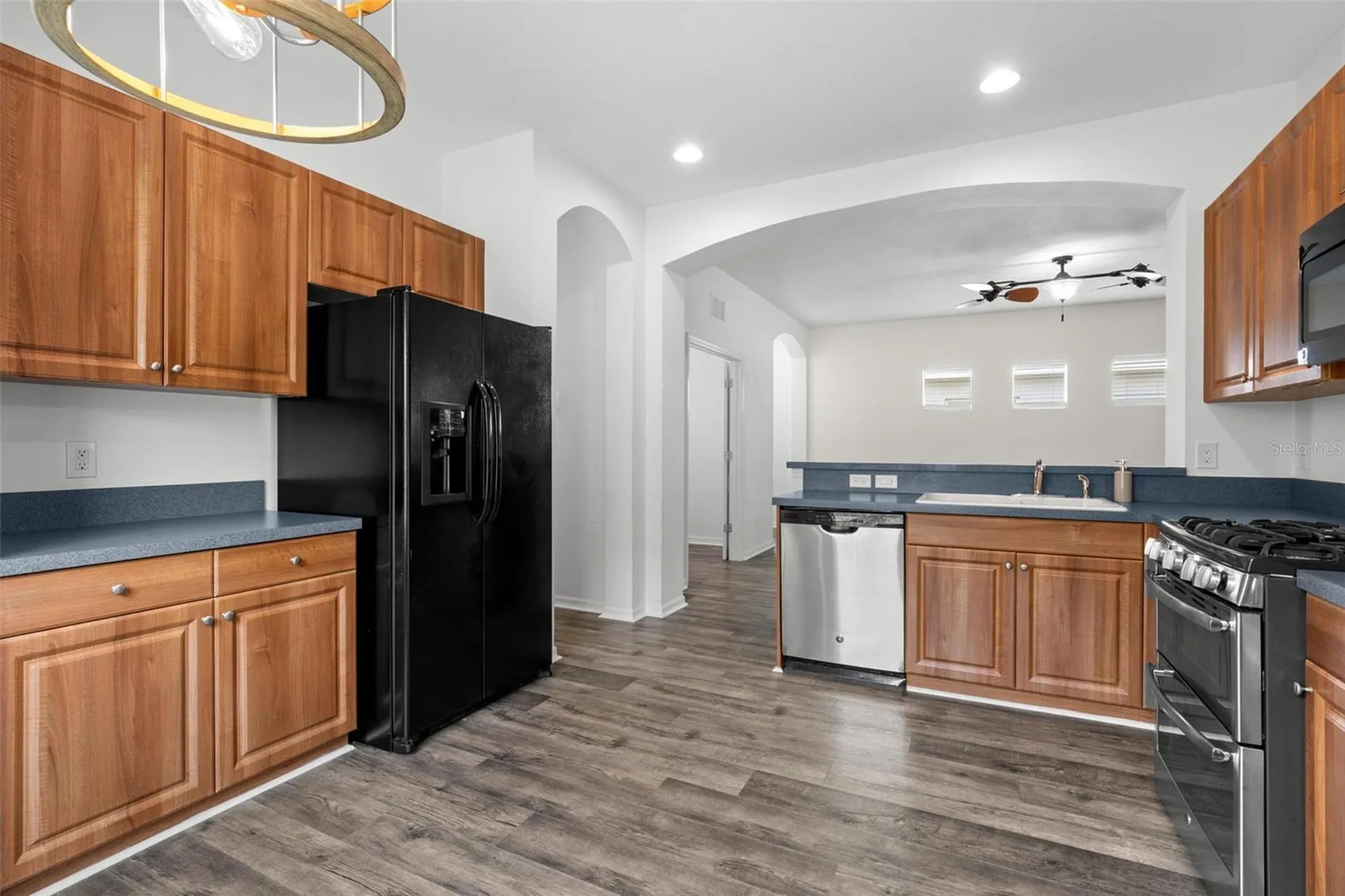 4919 Boston Common Glen Bradenton FL 34211