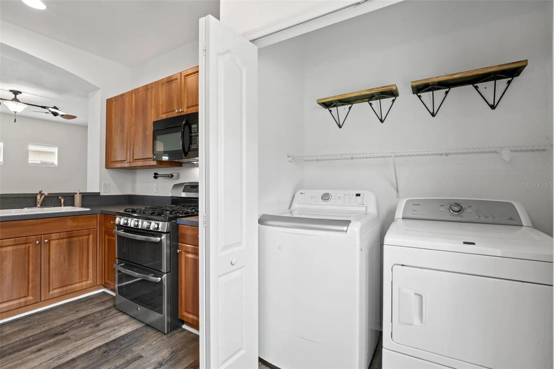 4919 Boston Common Glen Bradenton FL 34211