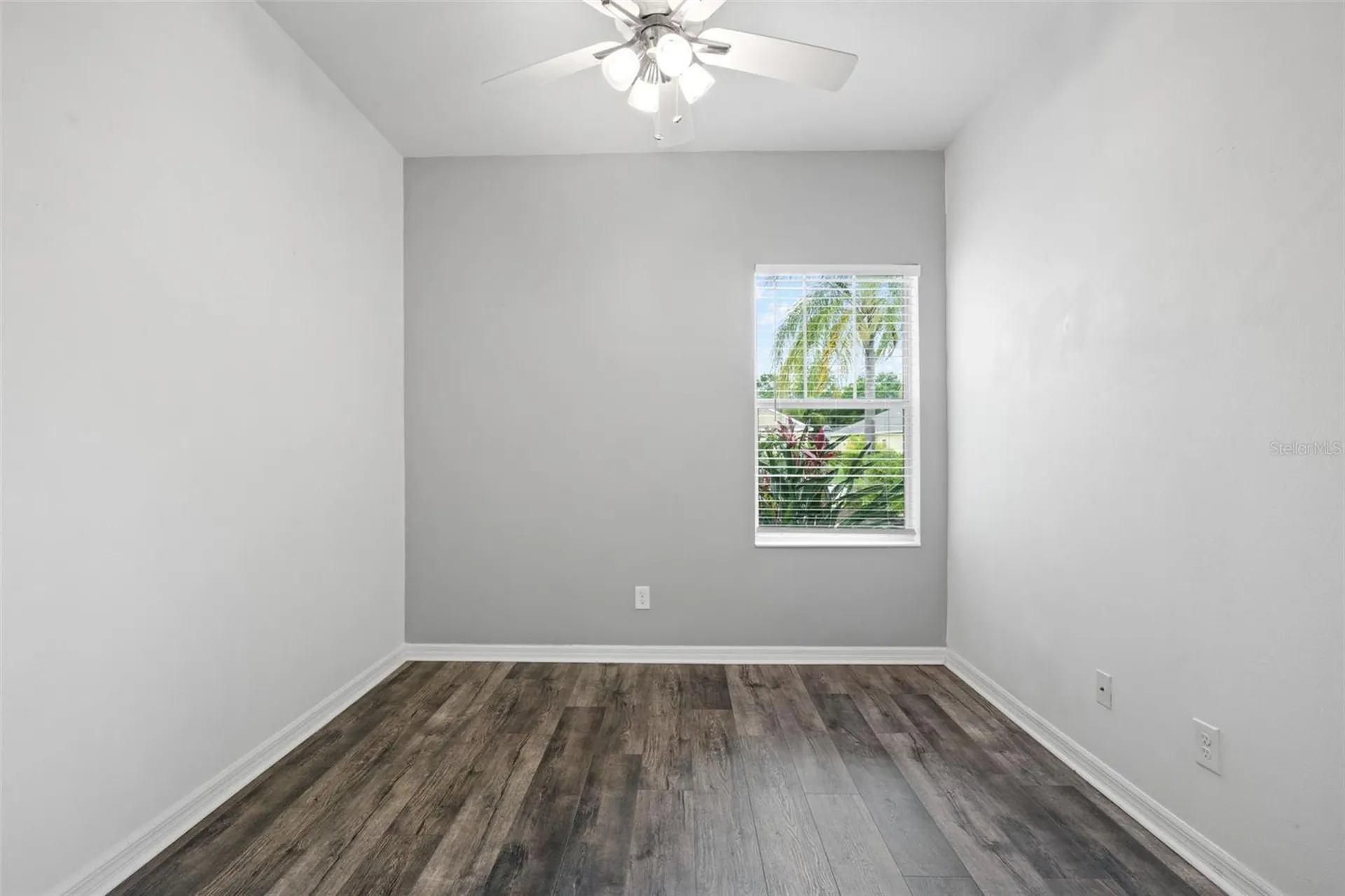 4919 Boston Common Glen Bradenton FL 34211