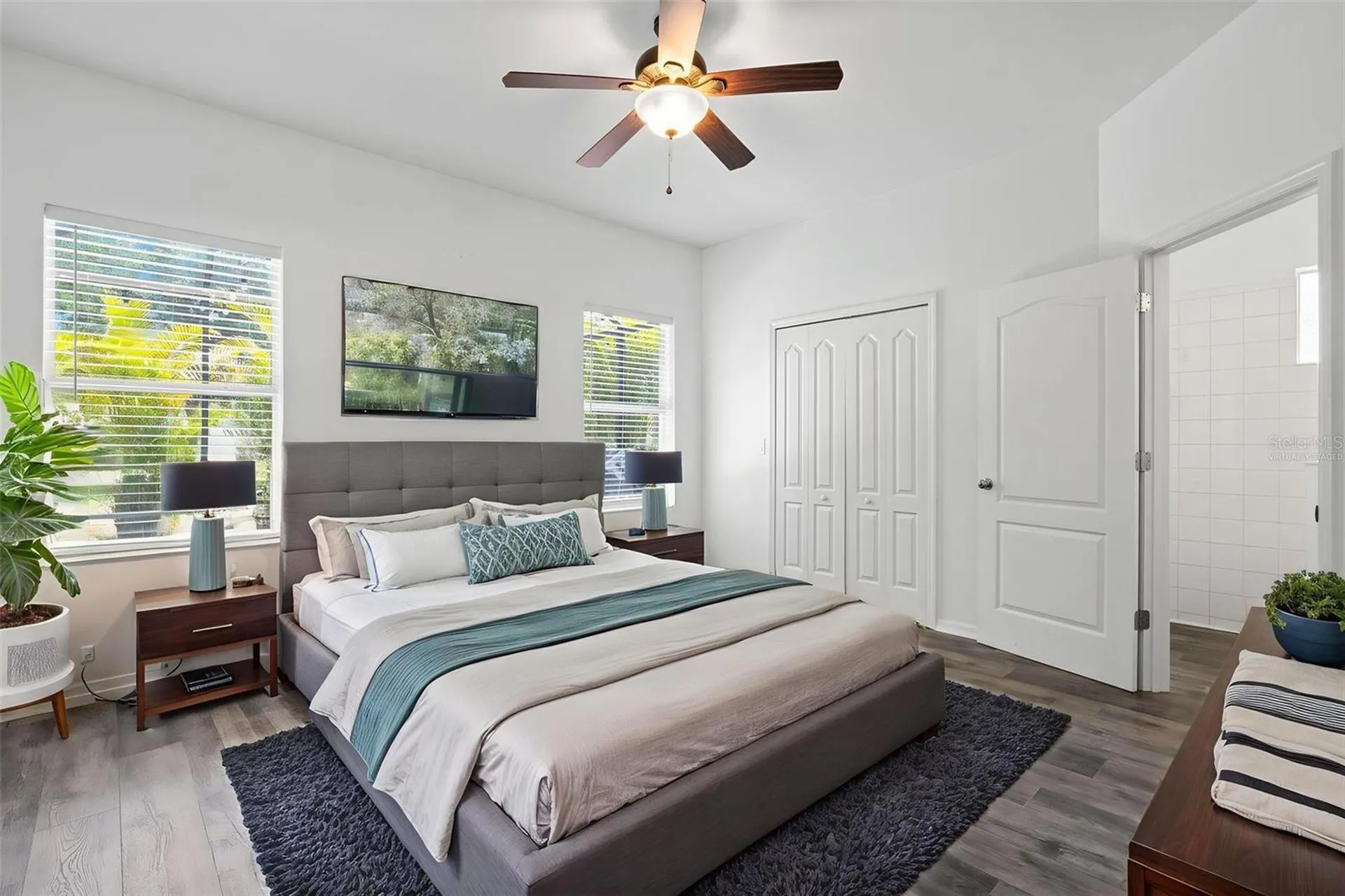 4919 Boston Common Glen Bradenton FL 34211
