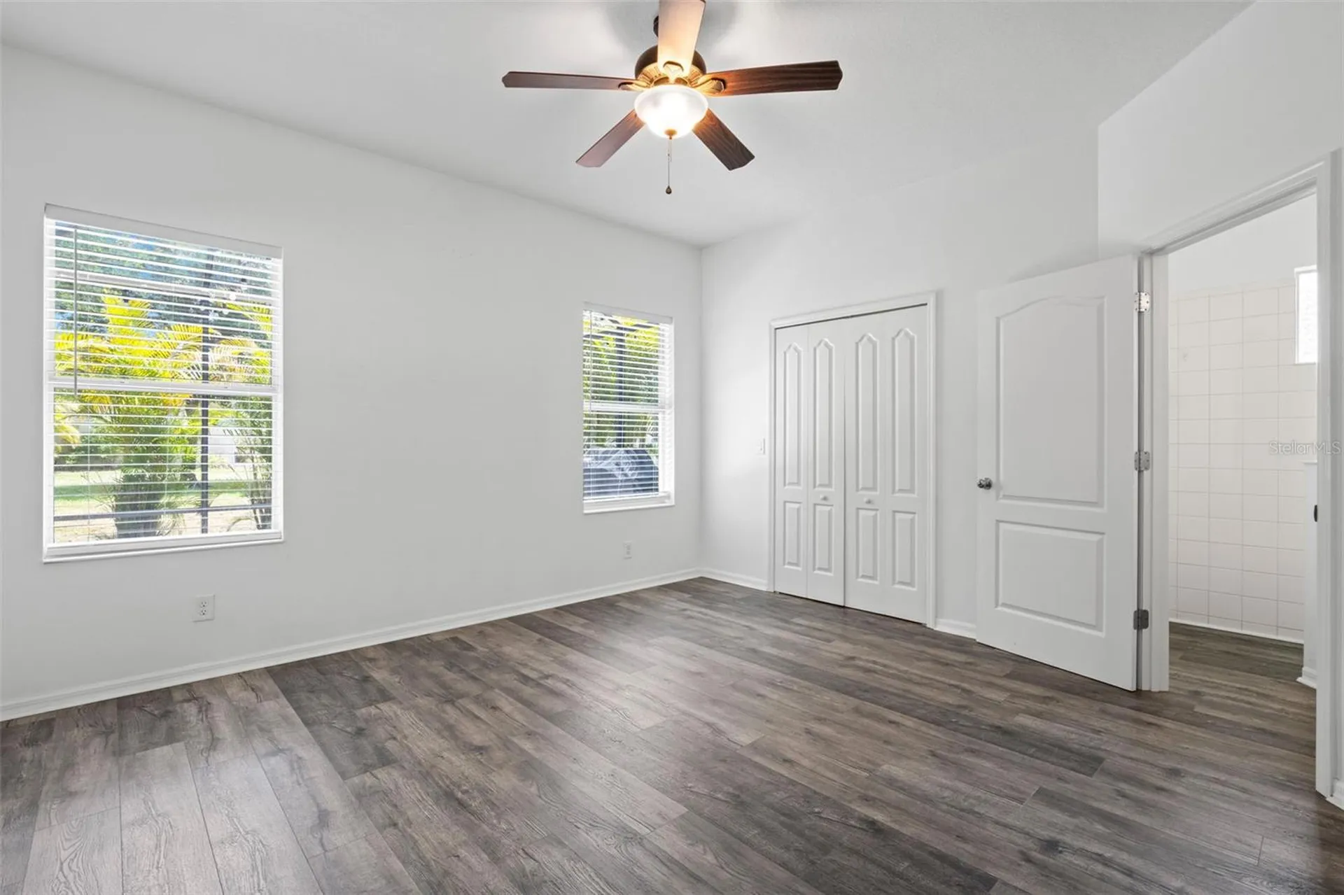 4919 Boston Common Glen Bradenton FL 34211