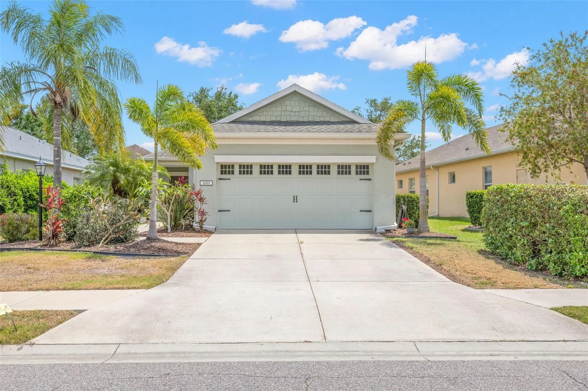 4919 Boston Common Glen Bradenton FL 34211
