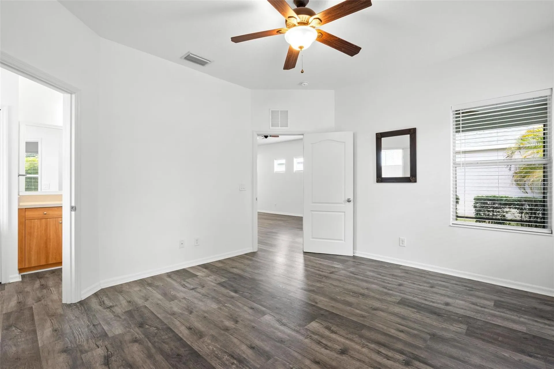 4919 Boston Common Glen Bradenton FL 34211
