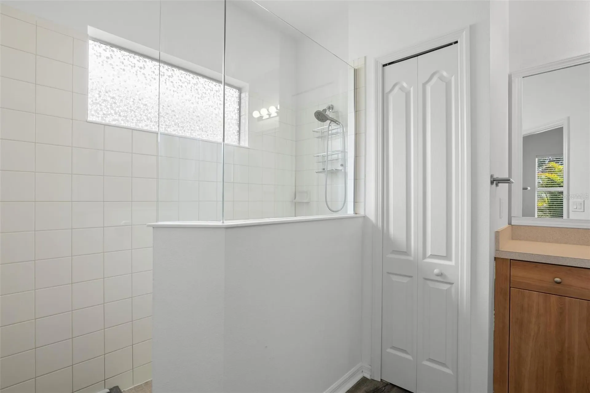 4919 Boston Common Glen Bradenton FL 34211