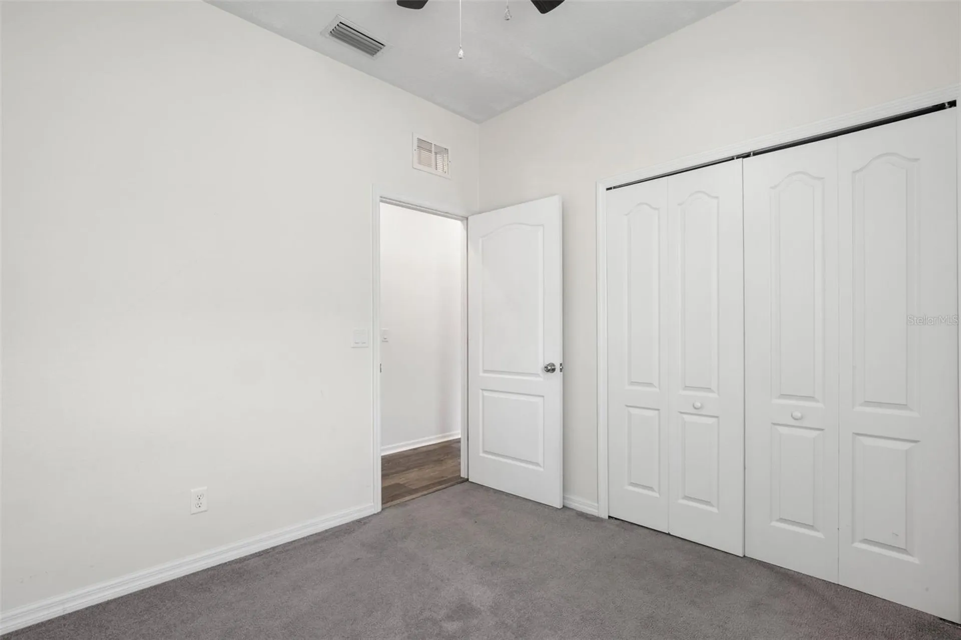 4919 Boston Common Glen Bradenton FL 34211