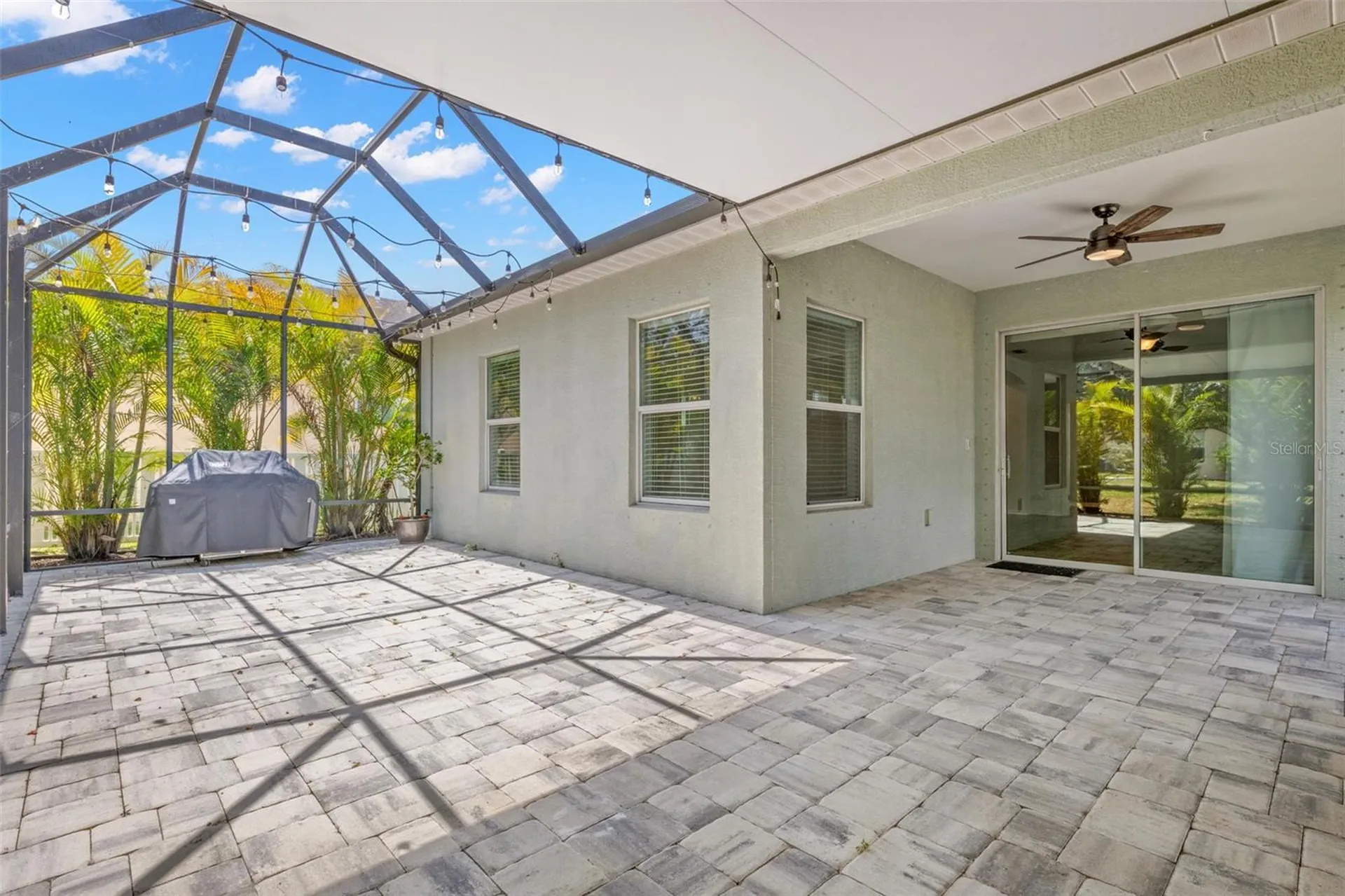 4919 Boston Common Glen Bradenton FL 34211