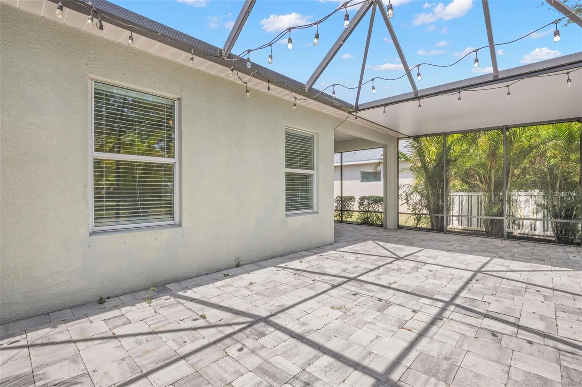 4919 Boston Common Glen Bradenton FL 34211