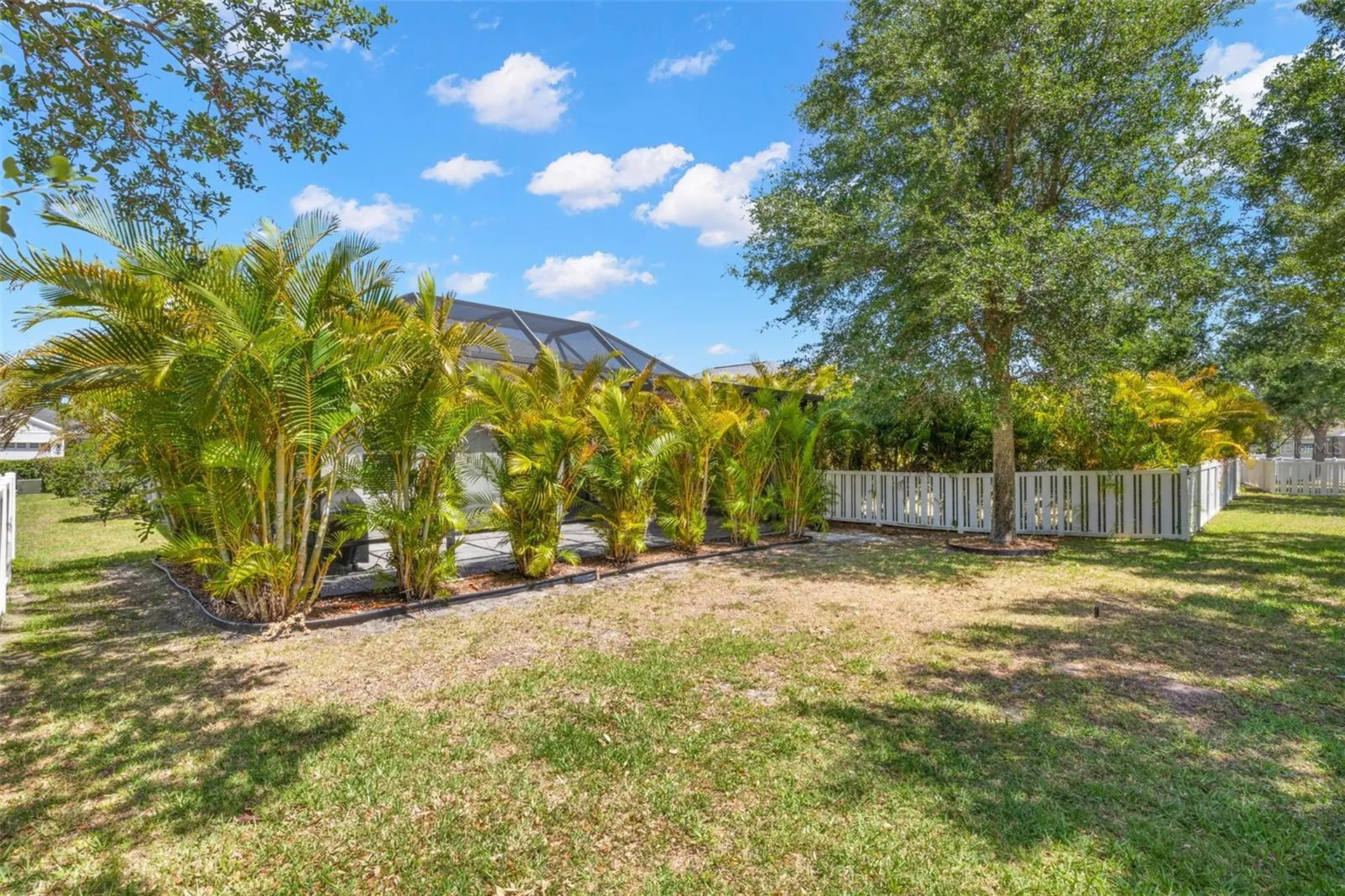 4919 Boston Common Glen Bradenton FL 34211