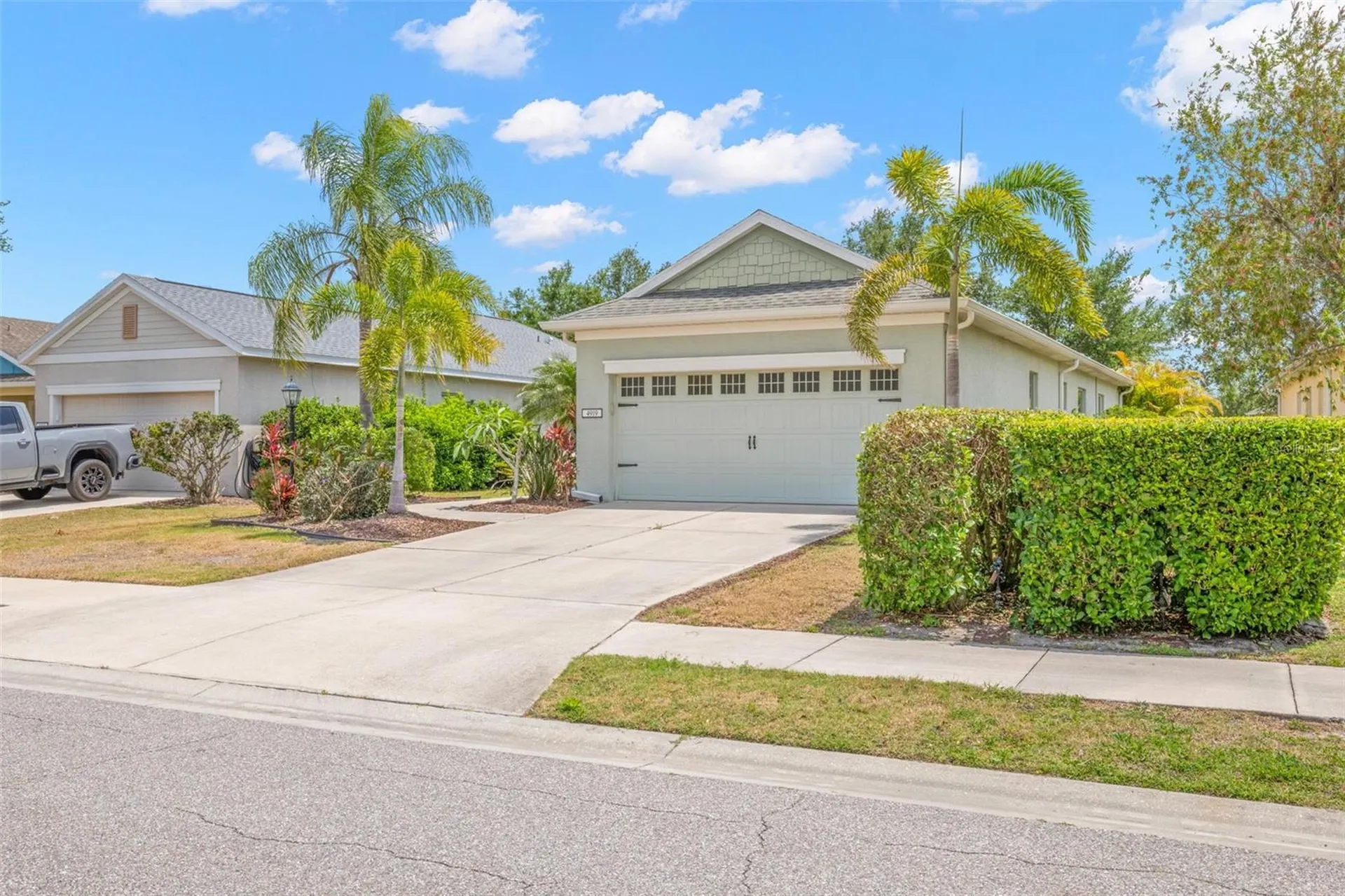 4919 Boston Common Glen Bradenton FL 34211