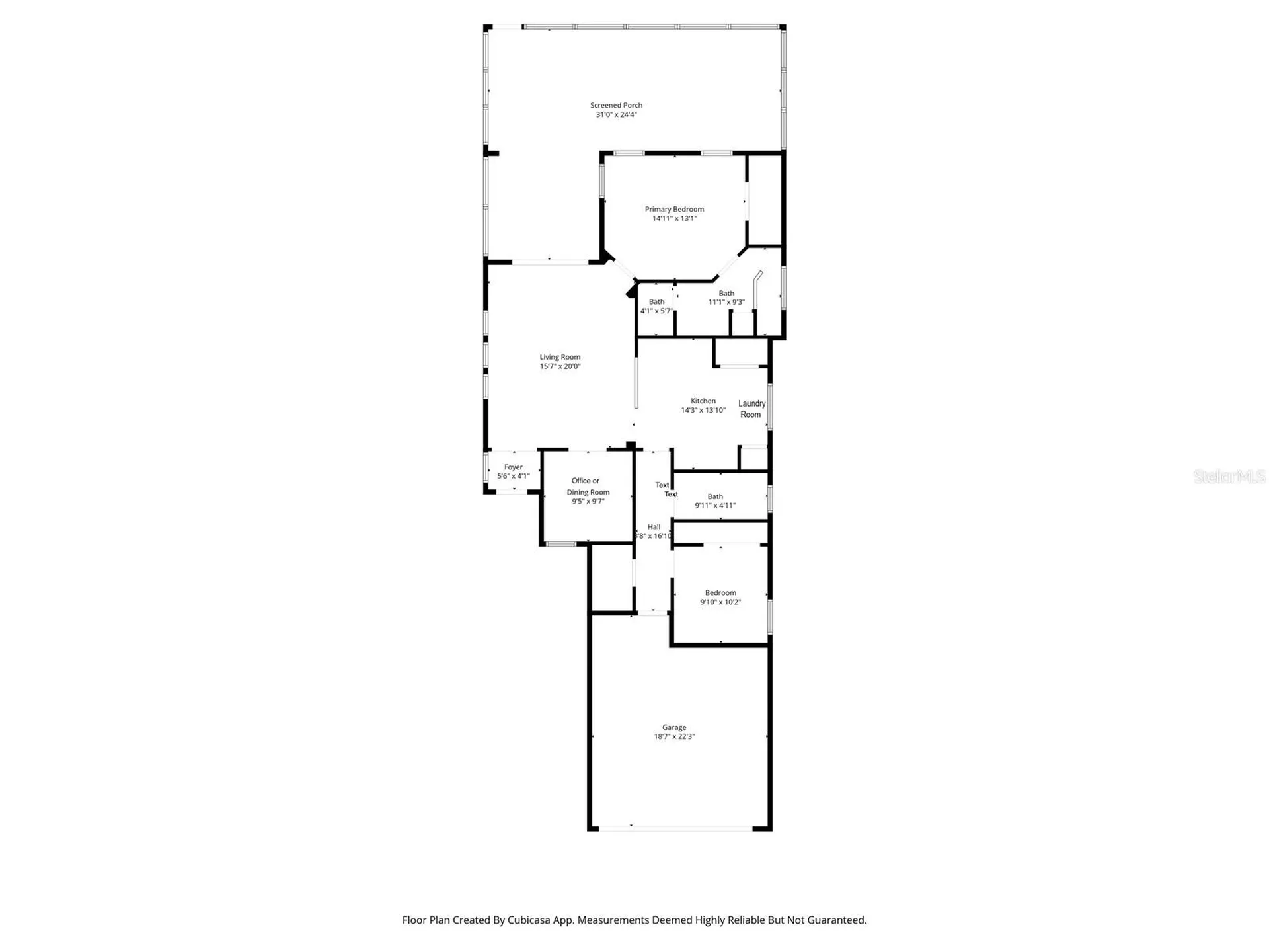 4919 Boston Common Glen Bradenton FL 34211