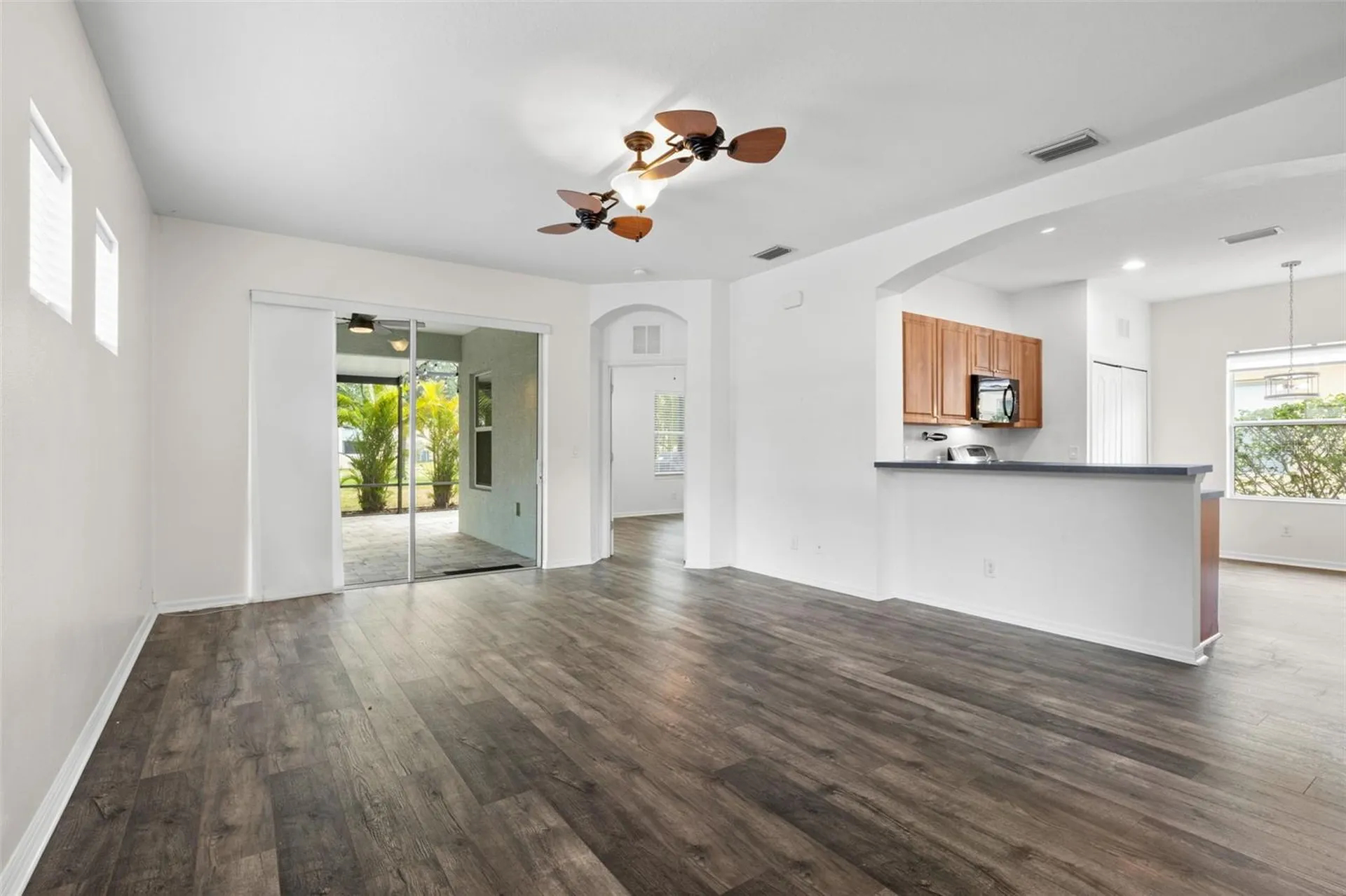 4919 Boston Common Glen Bradenton FL 34211