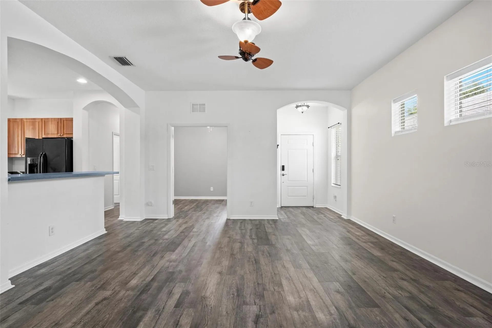 4919 Boston Common Glen Bradenton FL 34211