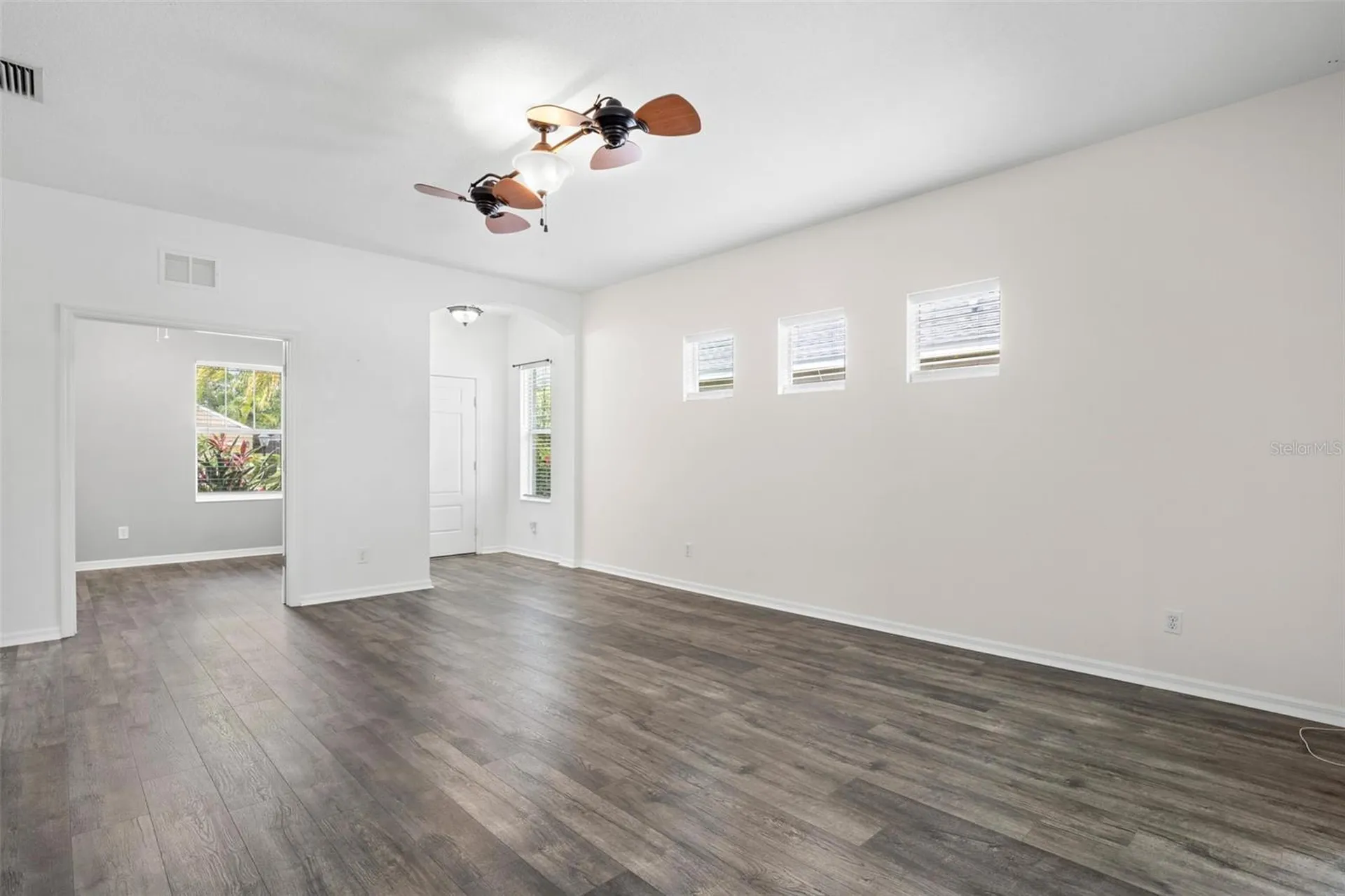4919 Boston Common Glen Bradenton FL 34211