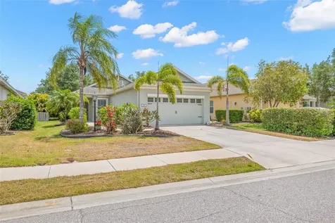 4919 Boston Common Glen Bradenton FL 34211