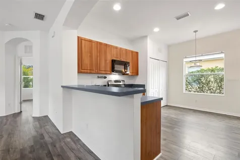 4919 Boston Common Glen Bradenton FL 34211