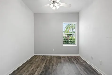 4919 Boston Common Glen Bradenton FL 34211