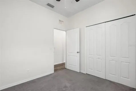 4919 Boston Common Glen Bradenton FL 34211