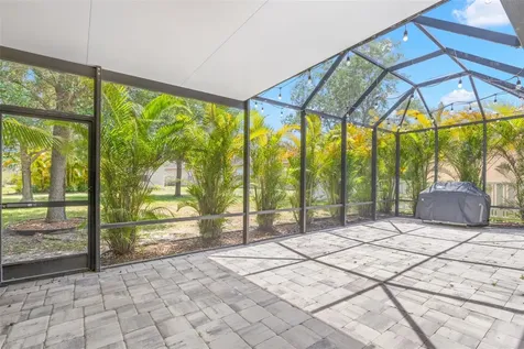 4919 Boston Common Glen Bradenton FL 34211