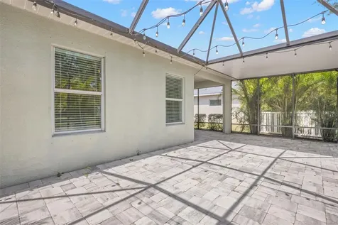 4919 Boston Common Glen Bradenton FL 34211