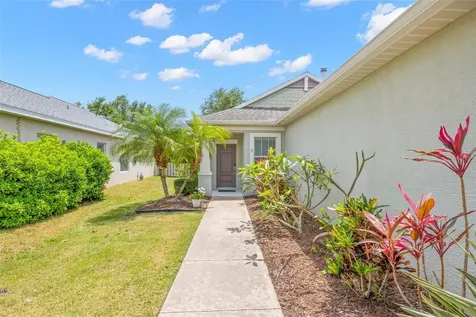 4919 Boston Common Glen Bradenton FL 34211
