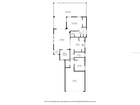 4919 Boston Common Glen Bradenton FL 34211