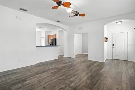 4919 Boston Common Glen Bradenton FL 34211