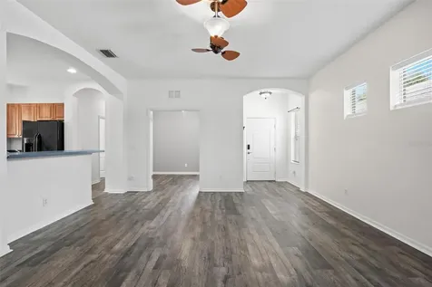 4919 Boston Common Glen Bradenton FL 34211