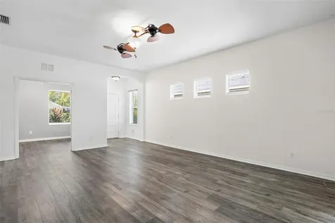 4919 Boston Common Glen Bradenton FL 34211