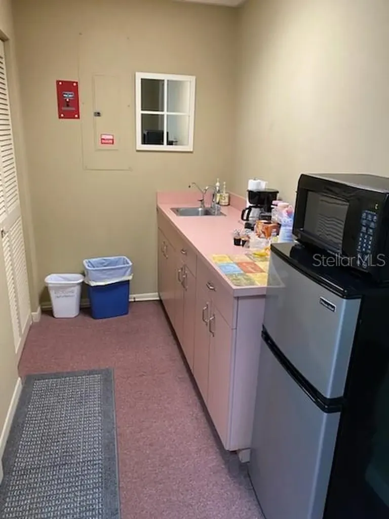 1531 Tamiami Trail S Venice FL 34285