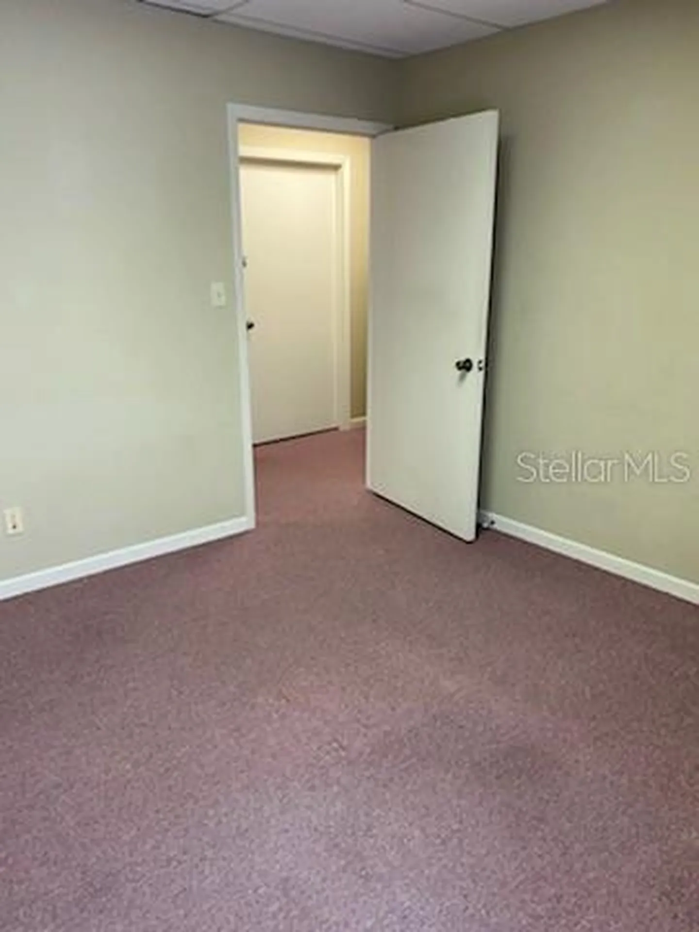 1531 Tamiami Trail S Venice FL 34285