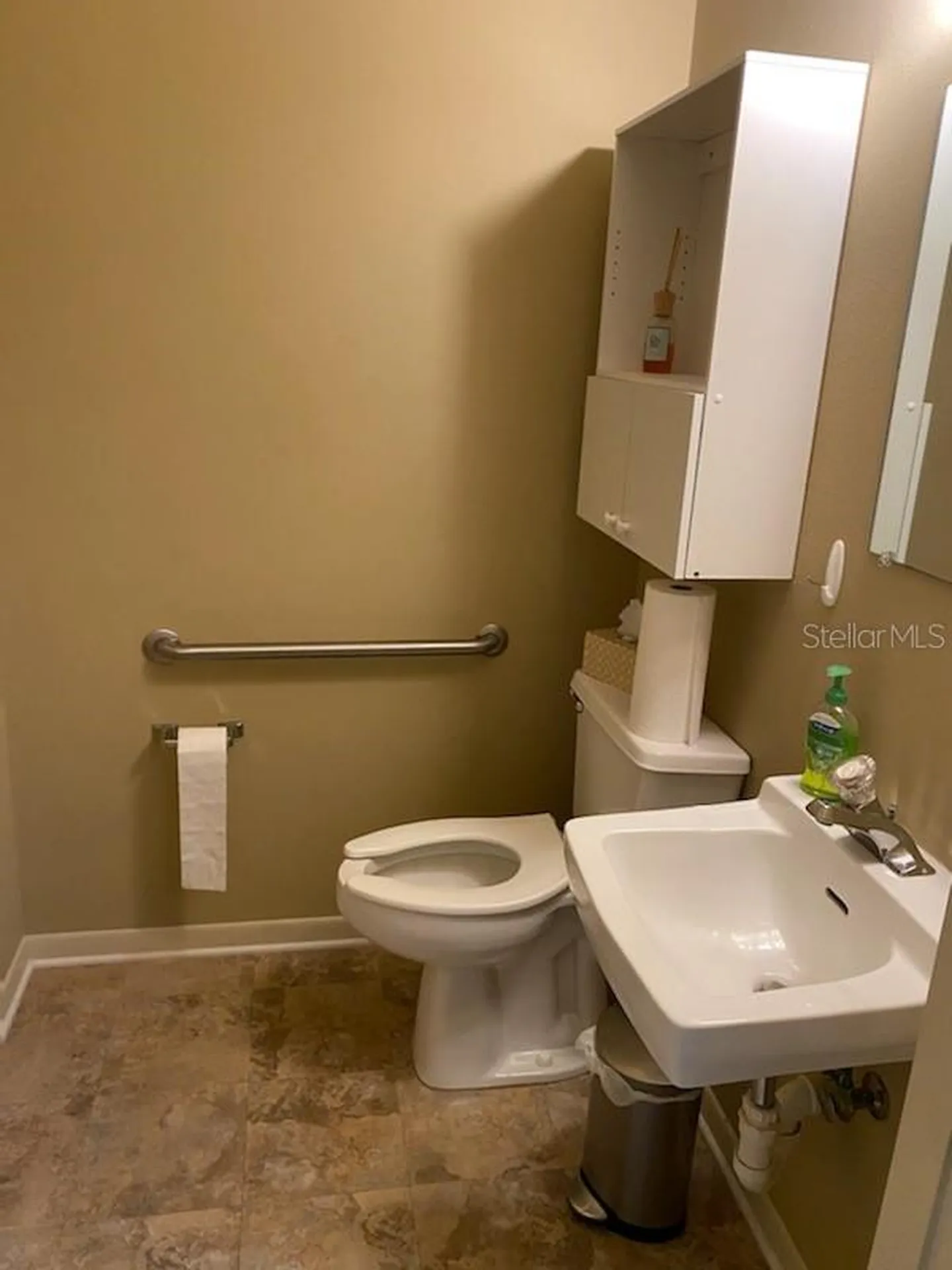 1531 Tamiami Trail S Venice FL 34285