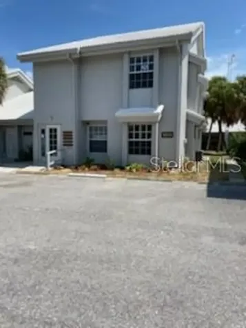 1531 Tamiami Trail S Venice FL 34285