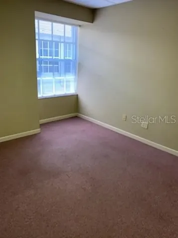 1531 Tamiami Trail S Venice FL 34285