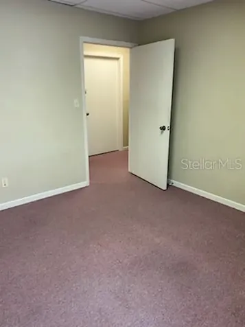 1531 Tamiami Trail S Venice FL 34285
