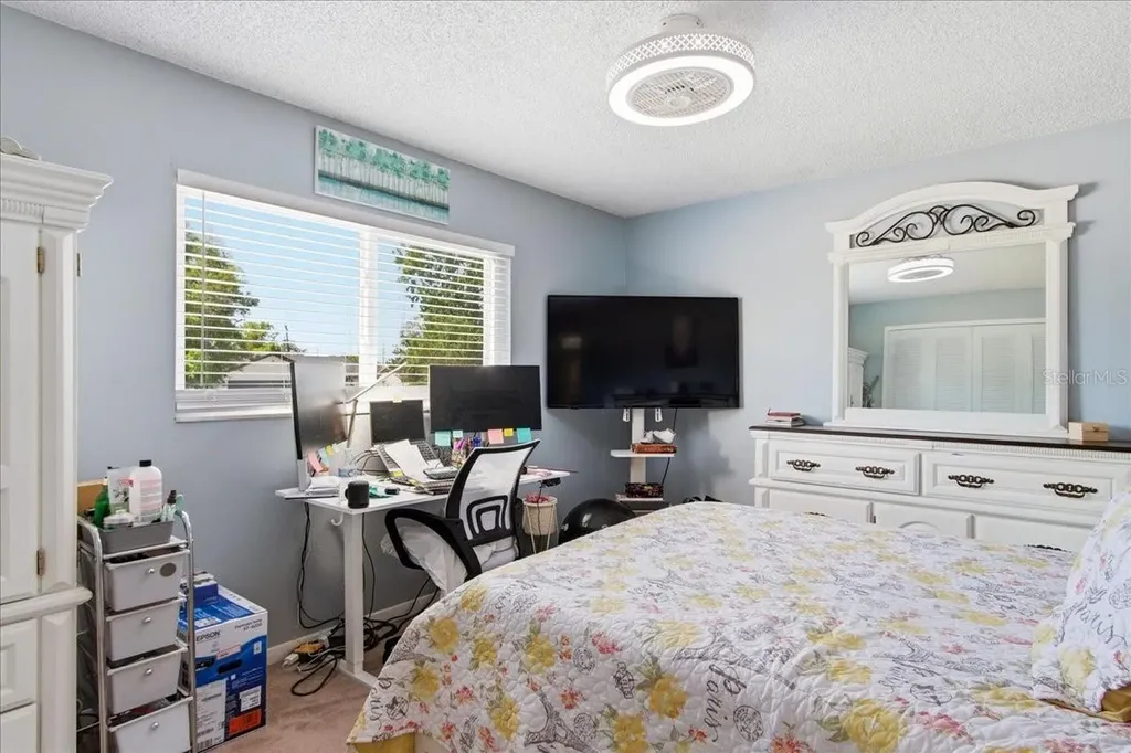 2632 Derby Drive Deltona FL 32738