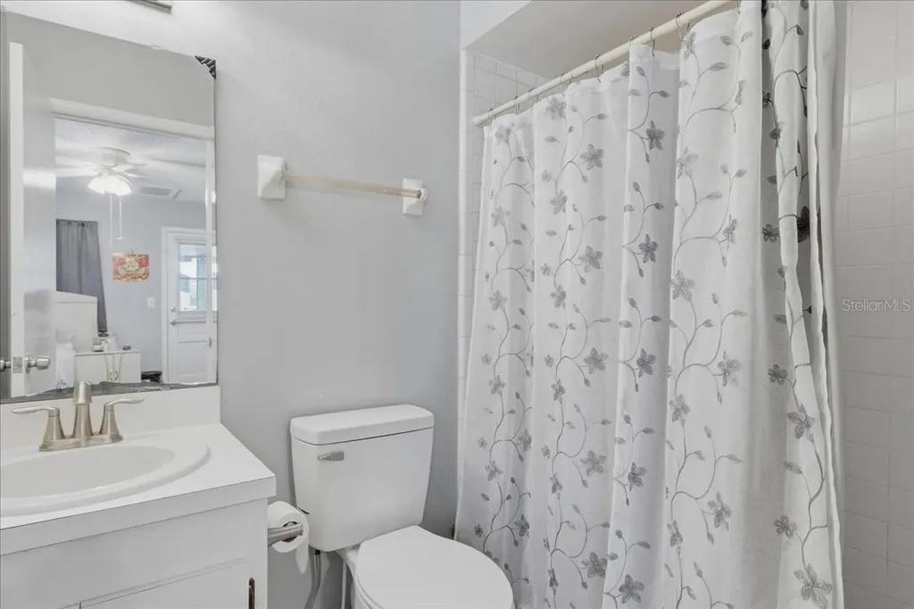 2632 Derby Drive Deltona FL 32738