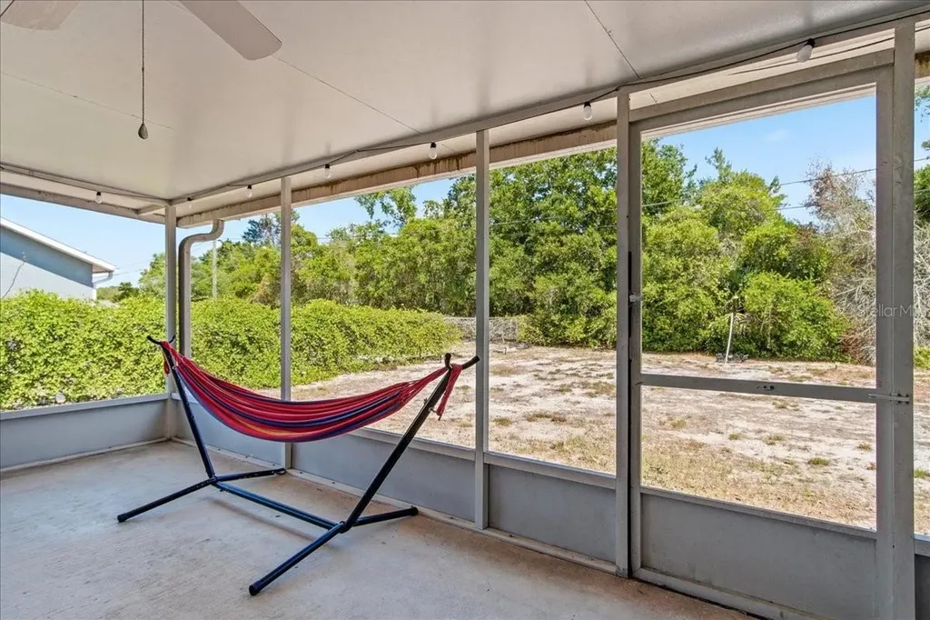 2632 Derby Drive Deltona FL 32738