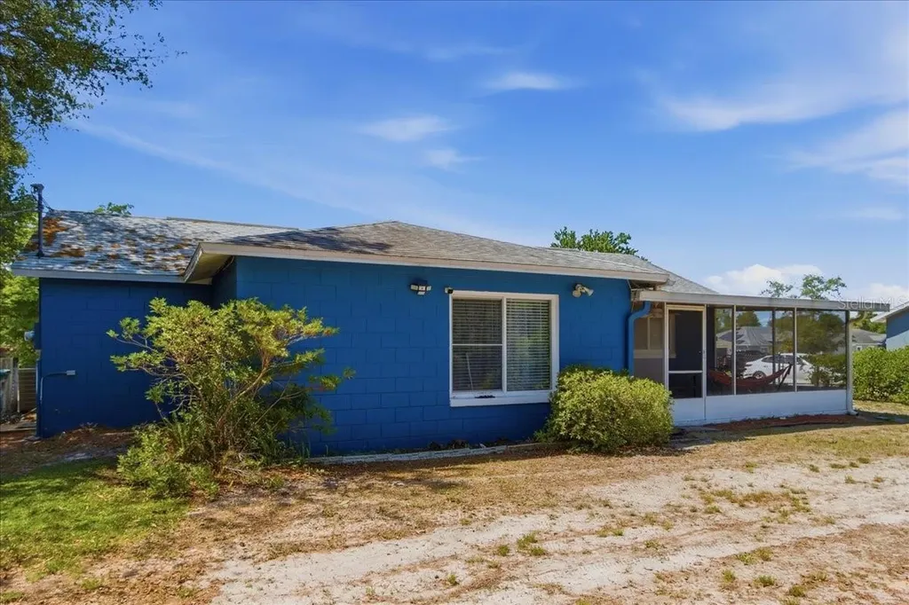 2632 Derby Drive Deltona FL 32738