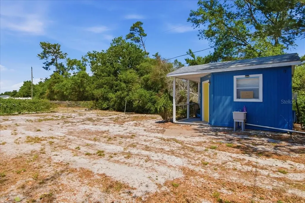 2632 Derby Drive Deltona FL 32738