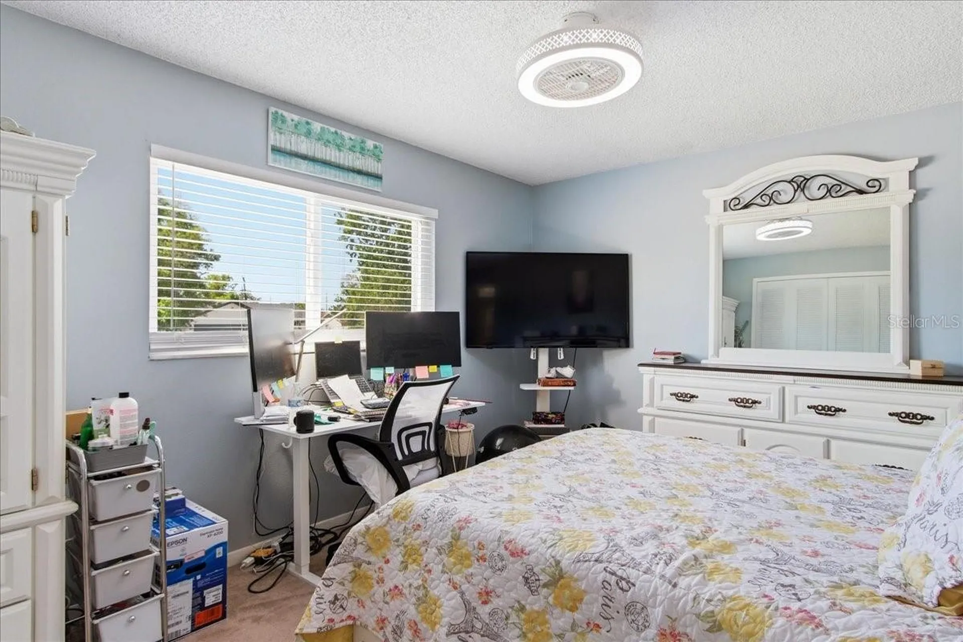 2632 Derby Drive Deltona FL 32738