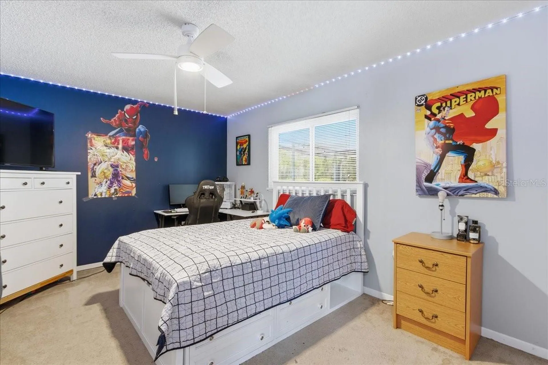 2632 Derby Drive Deltona FL 32738