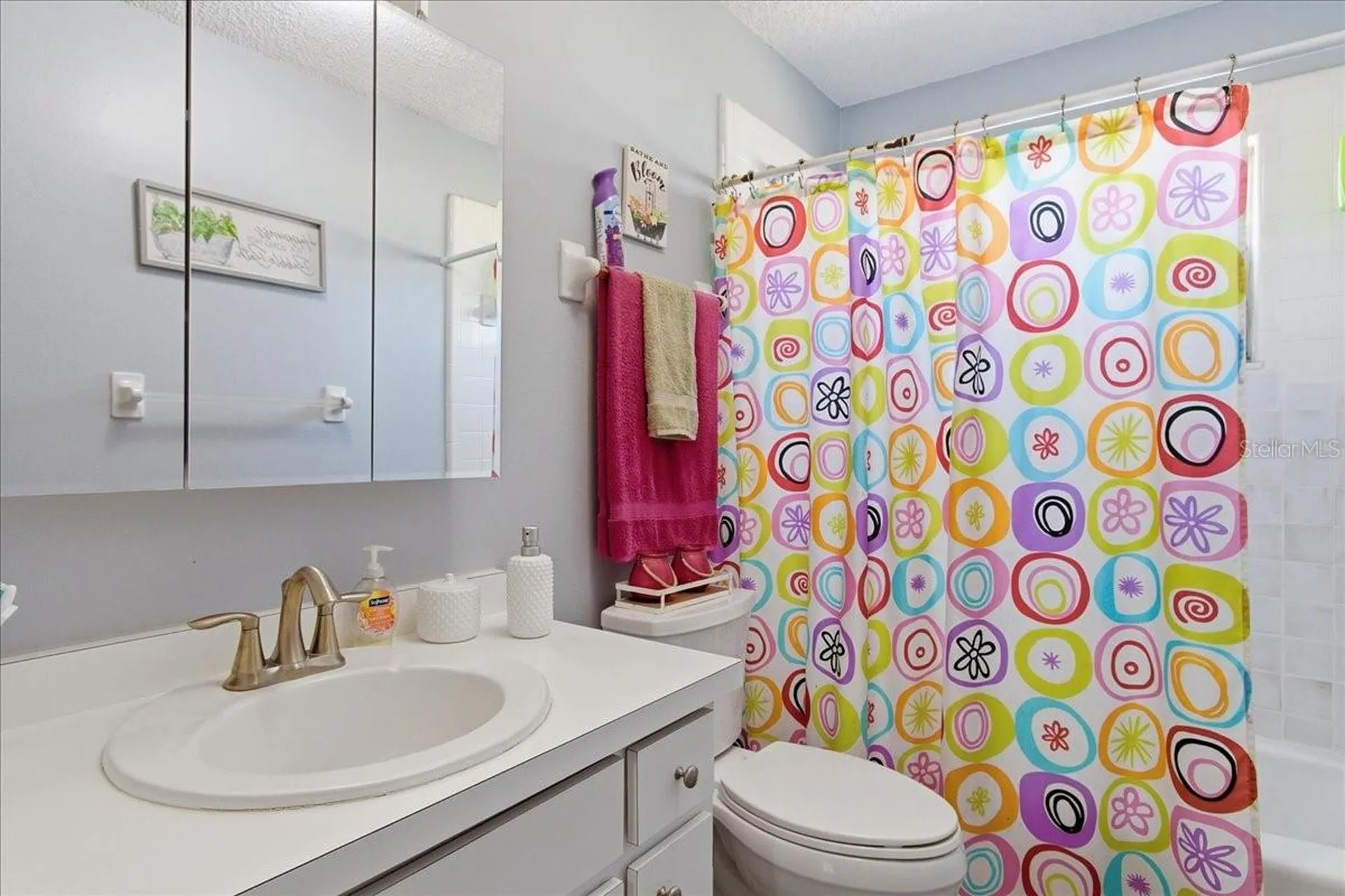 2632 Derby Drive Deltona FL 32738