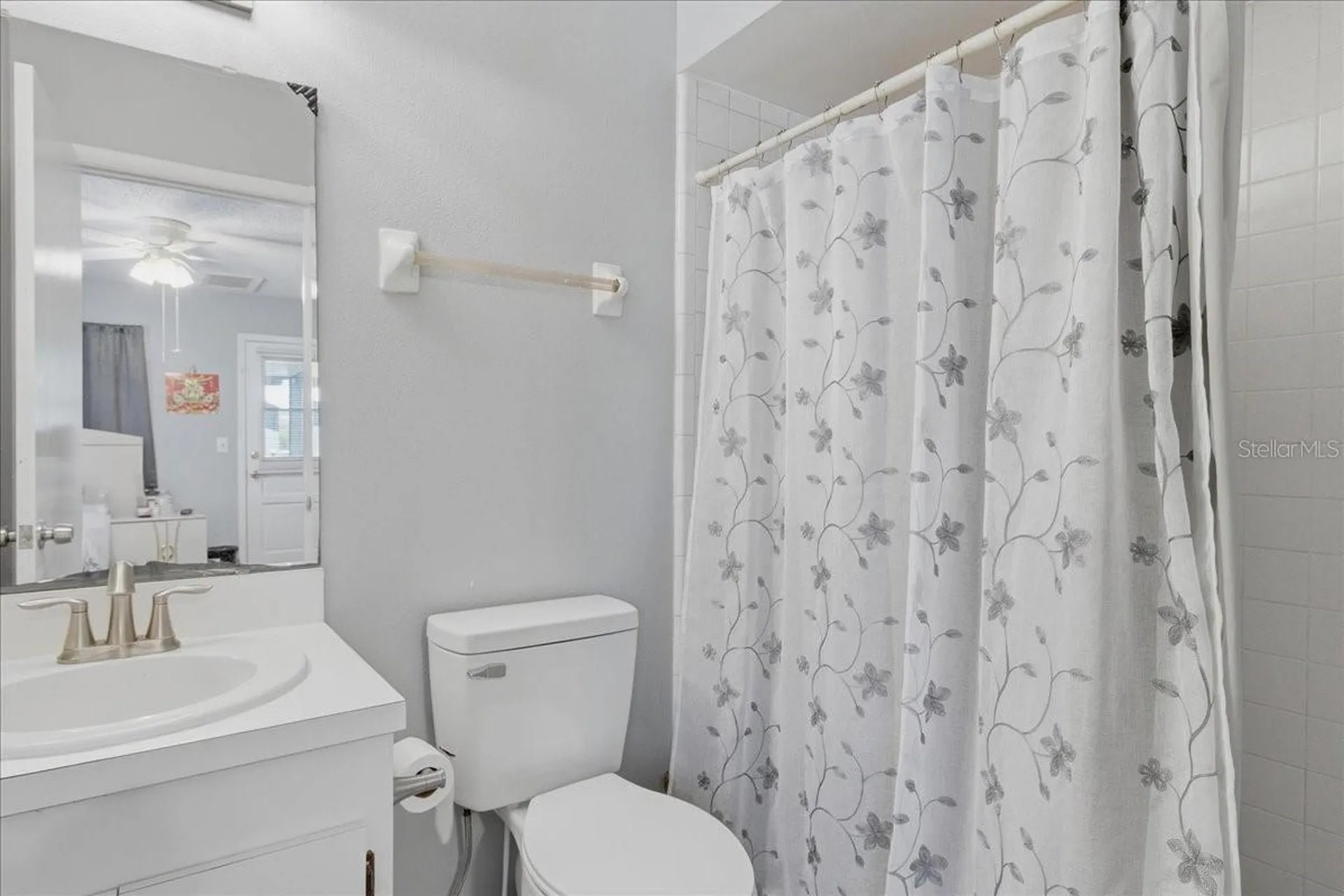 2632 Derby Drive Deltona FL 32738
