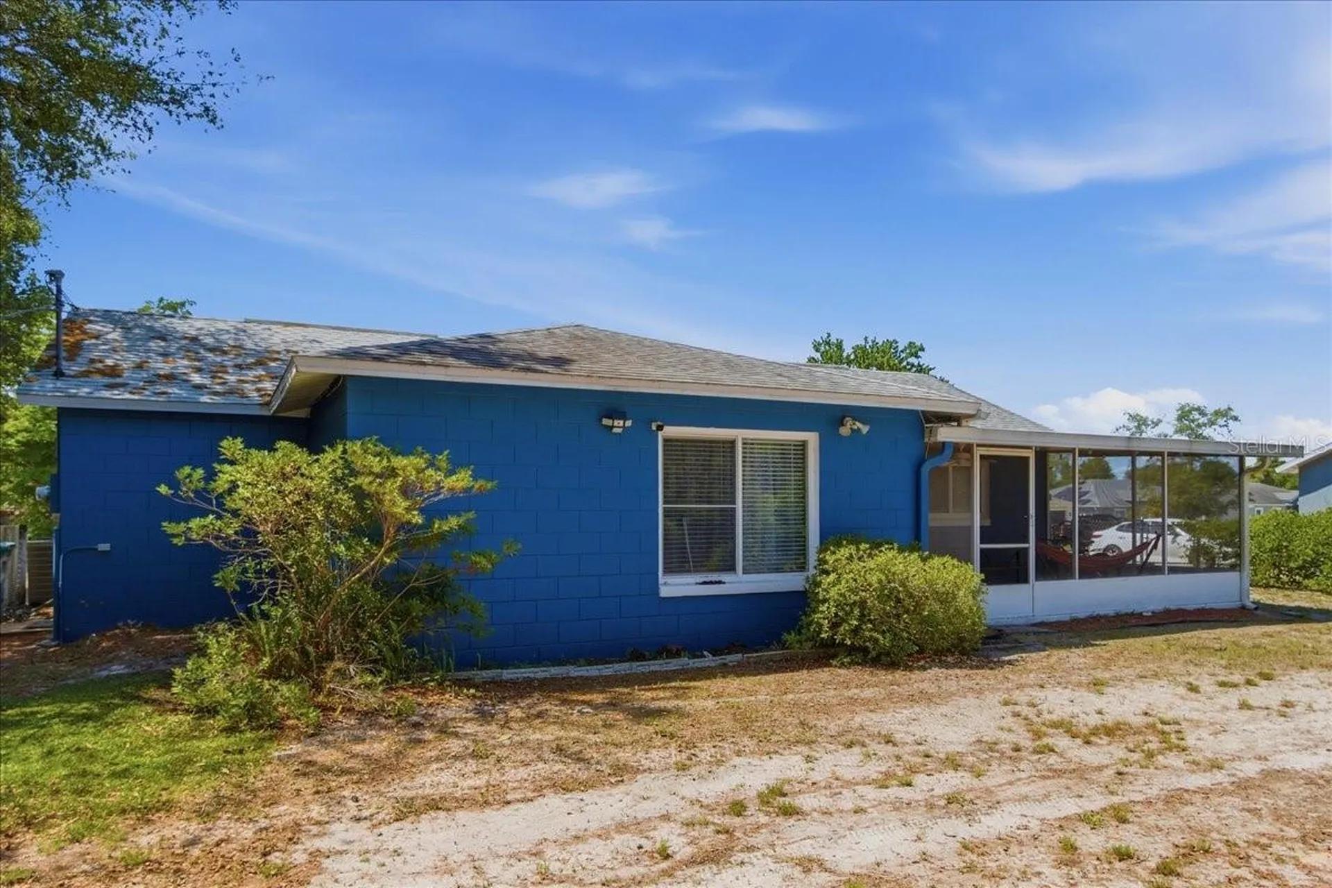 2632 Derby Drive Deltona FL 32738