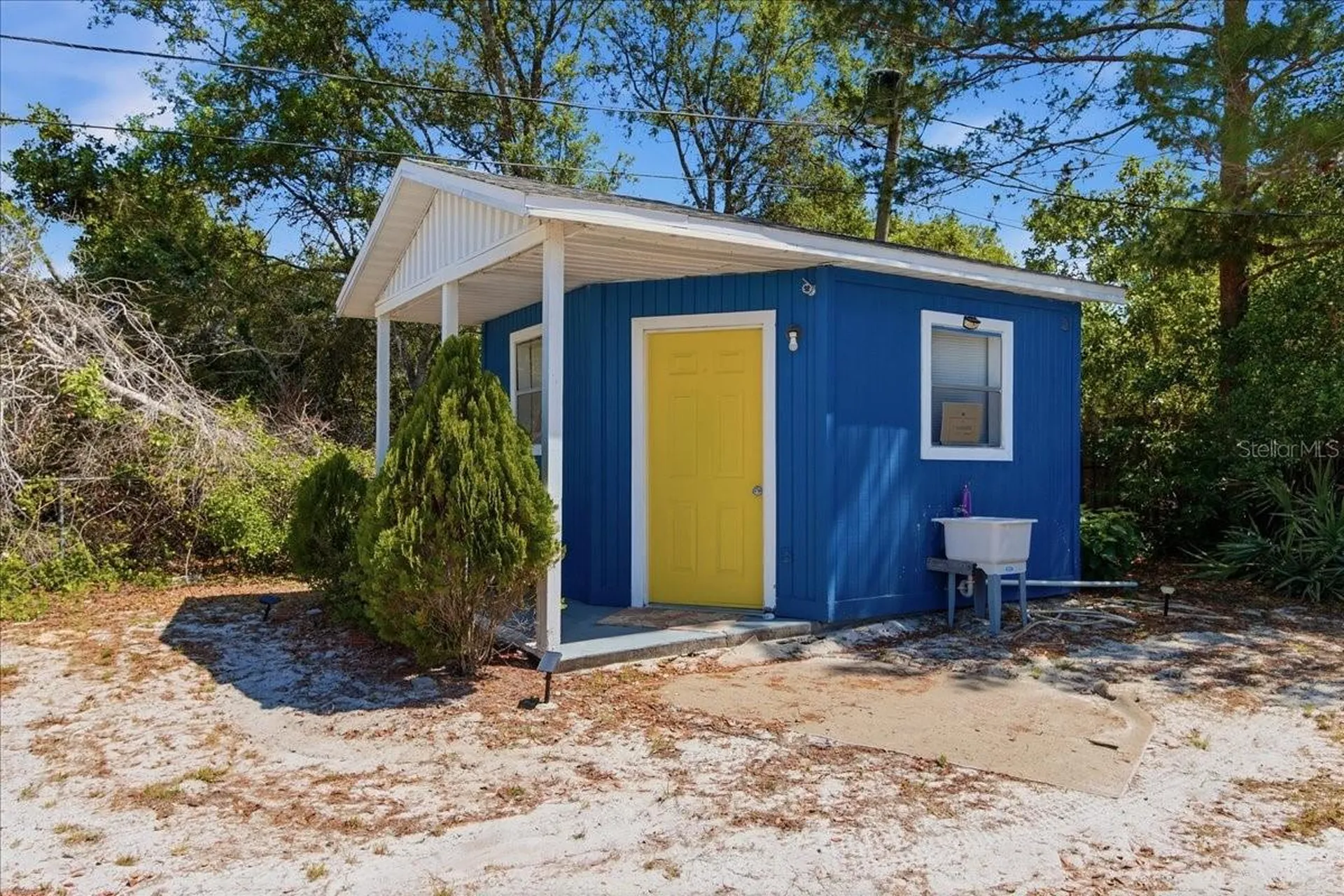 2632 Derby Drive Deltona FL 32738
