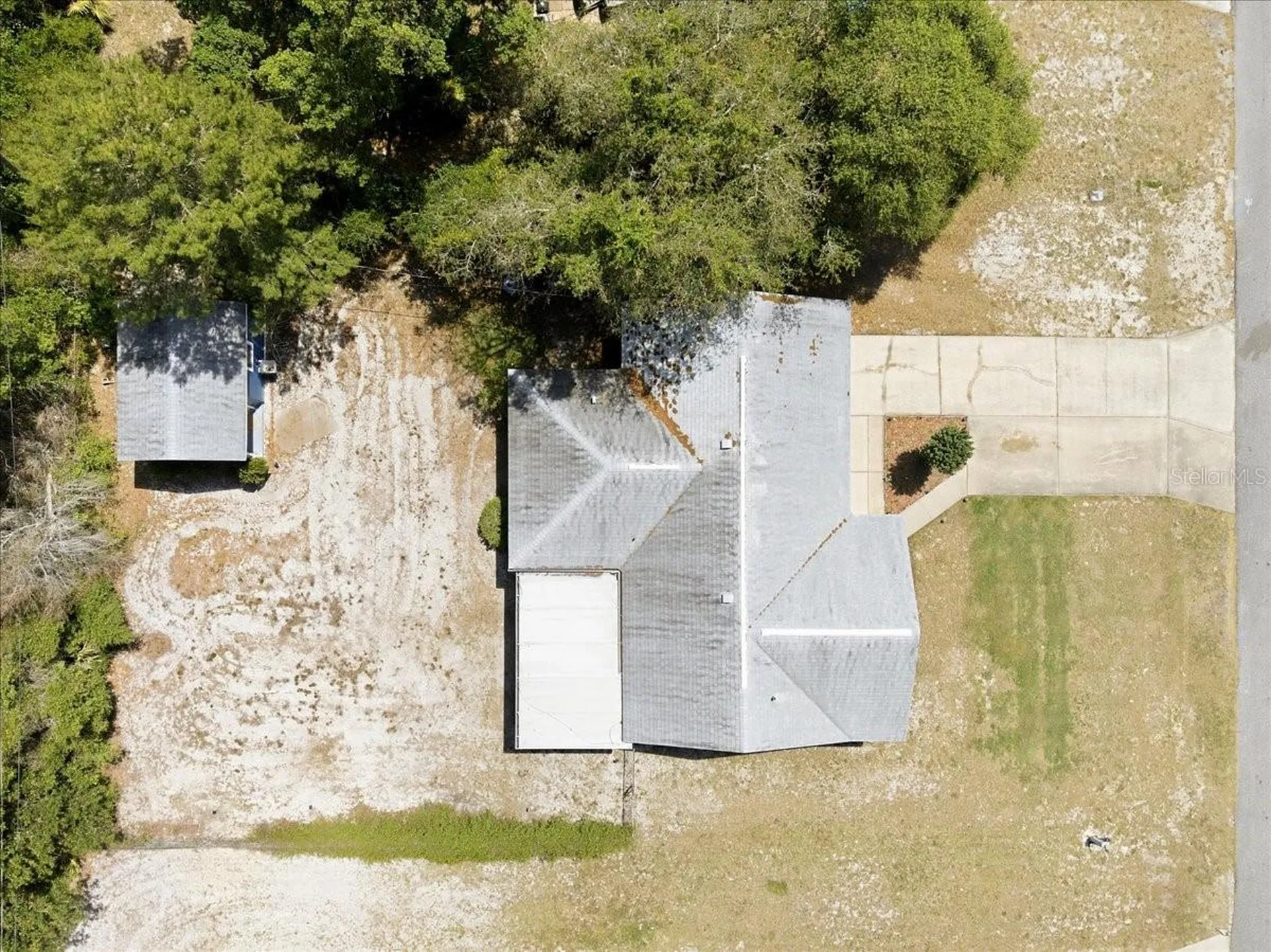 2632 Derby Drive Deltona FL 32738