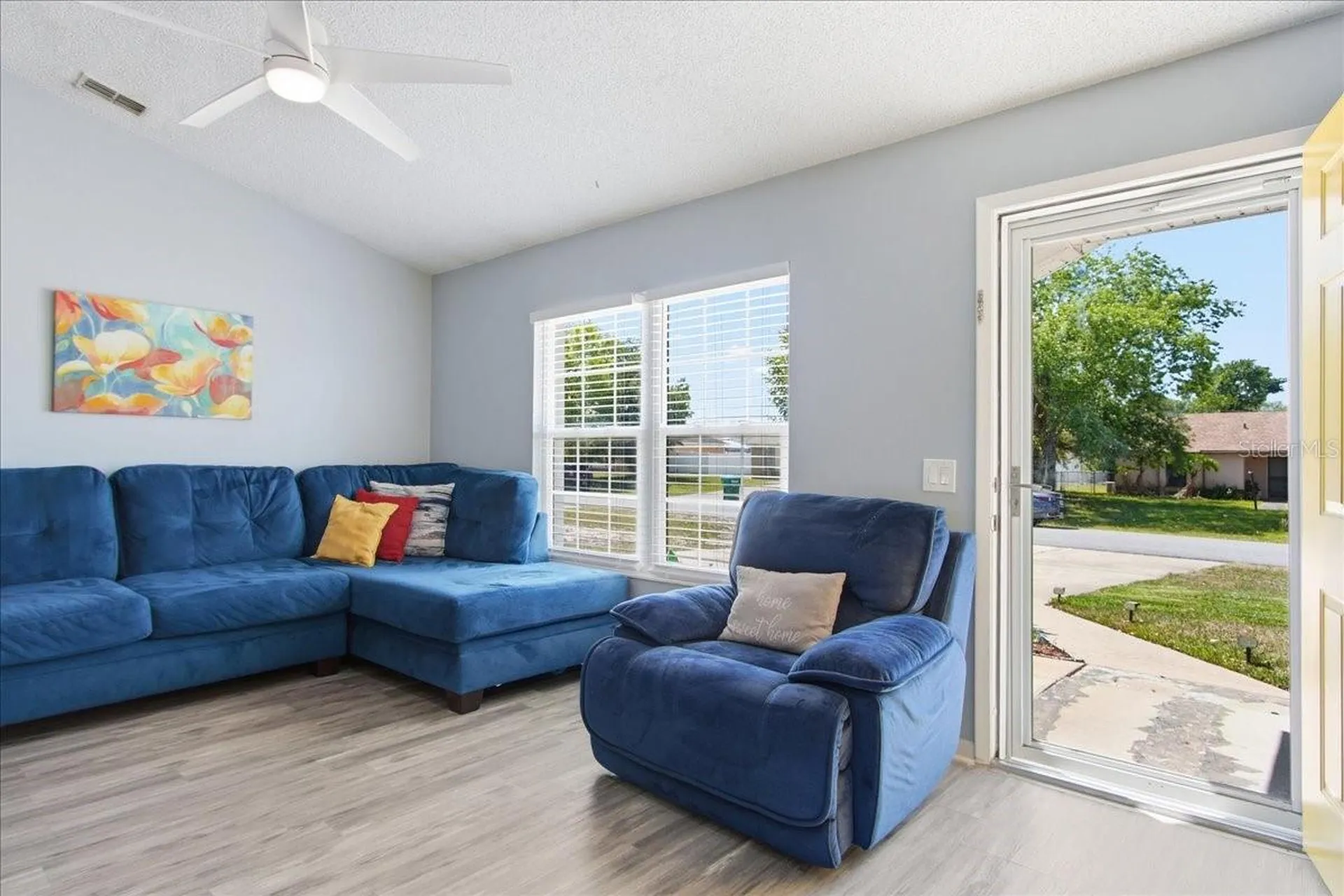 2632 Derby Drive Deltona FL 32738