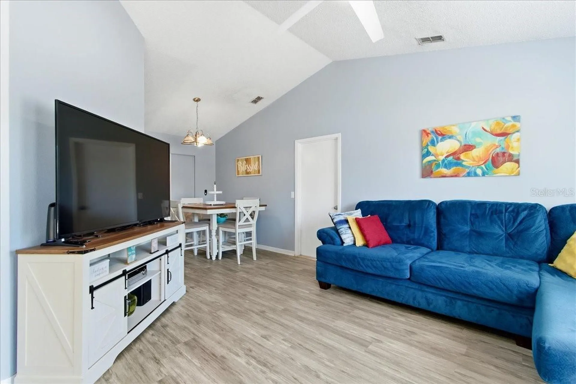 2632 Derby Drive Deltona FL 32738